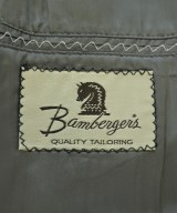 YVES SAINT LAURENT（イヴサンローラン）テーラードジャケット グレー サイズ:-(S位) メンズ/2200671154035