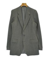 YVES SAINT LAURENT テーラードジャケット