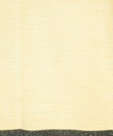 YVES SAINT LAURENT（イヴサンローラン）ニット・セーター 白 サイズ:M レディース/2200727210036