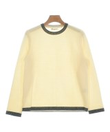 YVES SAINT LAURENT ニット・セーター