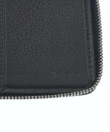 YVES SAINT LAURENT（イヴサンローラン）財布・コインケース 黒 サイズ:- メンズ/2200730125082