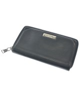 YVES SAINT LAURENT 財布・コインケース