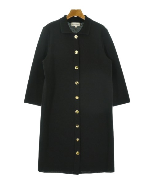 YVES SAINT LAURENT(イヴサンローラン)のカーディガン サイズ:L 5,200円
