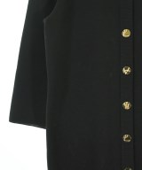 YVES SAINT LAURENT（イヴサンローラン）カーディガン 黒 サイズ:L レディース/2200731392087