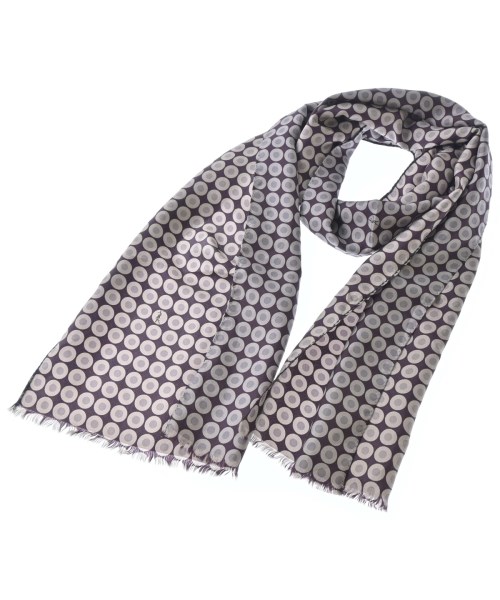 YVES SAINT LAURENT(イヴサンローラン)のストール サイズ:- 6,600円