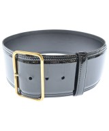 YVES SAINT LAURENT rive gauche ベルト