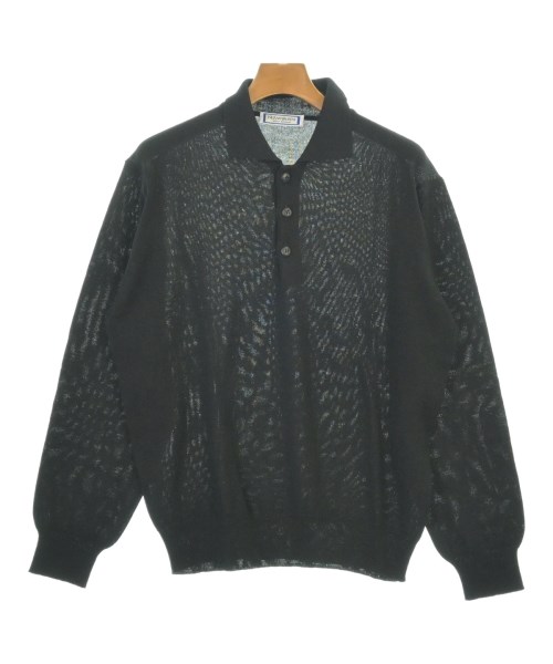 YVES SAINT LAURENT(イヴサンローラン)のニット・セーター サイズ:4(XL位) 6,600円