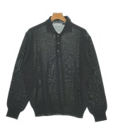 YVES SAINT LAURENT ニット・セーター