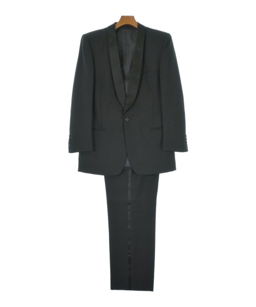 YVES SAINT LAURENT(イヴサンローラン)のビジネス サイズ:-(L位)/82(L位) 26,000円