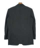 YVES SAINT LAURENT（イヴサンローラン）ビジネス 黒 サイズ:-(L位)/82(L位) メンズ/2200735913011