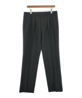 YVES SAINT LAURENT（イヴサンローラン）ビジネス 黒 サイズ:-(L位)/82(L位) メンズ/2200735913011