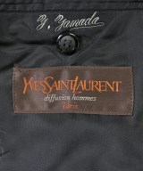 YVES SAINT LAURENT（イヴサンローラン）ビジネス 黒 サイズ:-(L位)/82(L位) メンズ/2200735913011