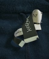 YVES SAINT LAURENT（イヴサンローラン）カジュアルジャケット 紺 サイズ:M メンズ/2200735579019