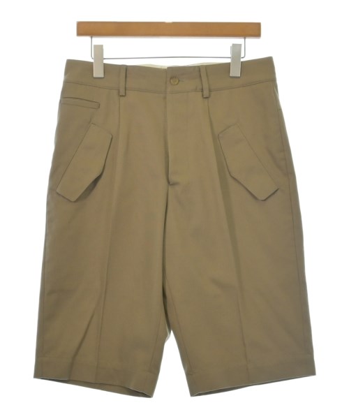 YVES SAINT LAURENT(イヴサンローラン)のショートパンツ サイズ:-(M位) 7,200円