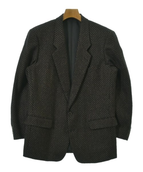 YVES SAINT LAURENT(イヴサンローラン)のジャケット サイズ:-(M位) 13,000円