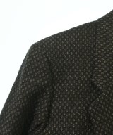 YVES SAINT LAURENT（イヴサンローラン）ジャケット 黒 サイズ:-(M位) メンズ/2200719045011