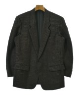 YVES SAINT LAURENT ジャケット