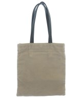 YVES SAINT LAURENT（イヴサンローラン）トートバッグ ベージュ サイズ:- レディース/2200719473050