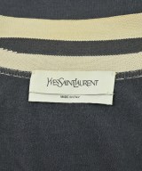 YVES SAINT LAURENT（イヴサンローラン）カーディガン 紺 サイズ:M メンズ/2200723903079