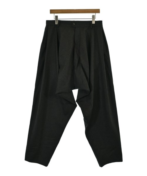 YVES SAINT LAURENT(イヴサンローラン)のその他 サイズ:-(S位) 19,200円