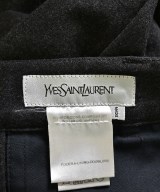 YVES SAINT LAURENT（イヴサンローラン）その他 グレー サイズ:-(S位) メンズ/2200723903406