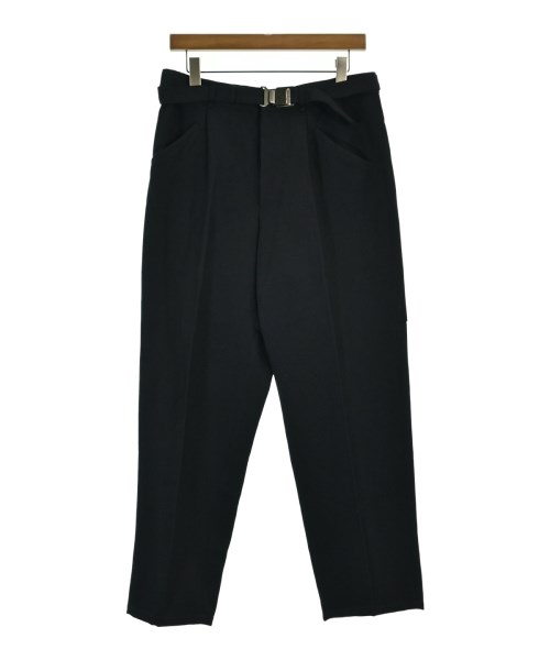 YVES SAINT LAURENT(イヴサンローラン)のその他 サイズ:46(M位) 9,200円