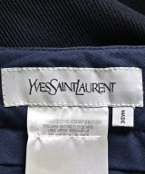 YVES SAINT LAURENT（イヴサンローラン）その他 紺 サイズ:46(M位) メンズ/2200723903413