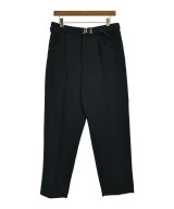 YVES SAINT LAURENT パンツ（その他）