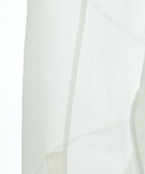 YVES SAINT LAURENT（イヴサンローラン）ドレスシャツ 白 サイズ:40(L位) メンズ/2200725160074