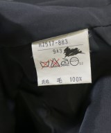 YVES SAINT LAURENT（イヴサンローラン）ジャケット グレー サイズ:M メンズ/2200688906085