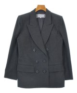 YVES SAINT LAURENT ジャケット