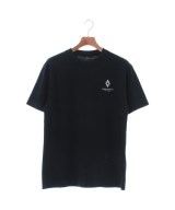 MARCELO BURLON Tシャツ・カットソー