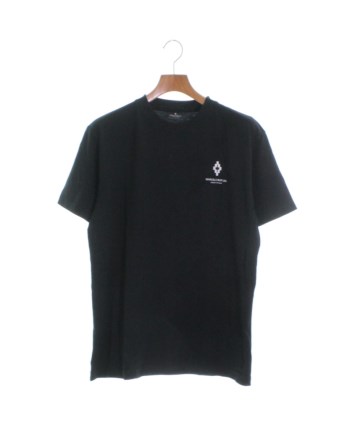 希少】MARCELO BURLON メンズ Tシャツ｜Yahoo!フリマ（旧PayPay