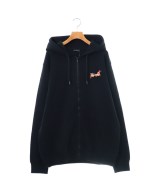 MARCELO BURLON パーカー