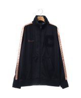 MARCELO BURLON ブルゾン（その他）