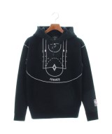 MARCELO BURLON パーカー