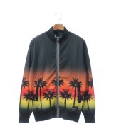 MARCELO BURLON ブルゾン（その他）