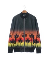 MARCELO BURLON ブルゾン（その他）