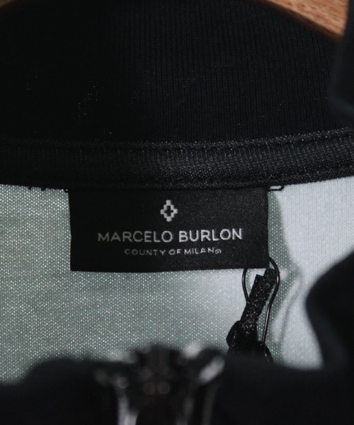 MARCELO BURLON（マルセロバーロン）その他 その他（柄物・カラフル