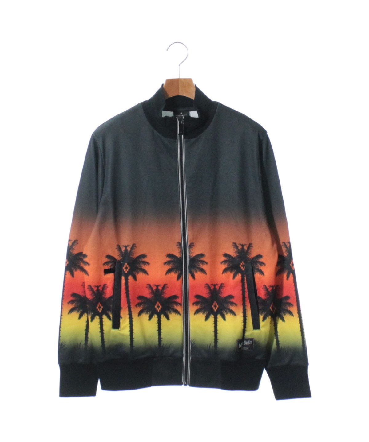 MARCELO BURLON(マルセロバーロン)その他 その他(柄物・カラフル