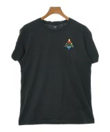 MARCELO BURLON Tシャツ・カットソー