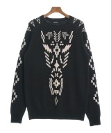 MARCELO BURLON ニット・セーター