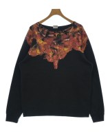 MARCELO BURLON スウェット