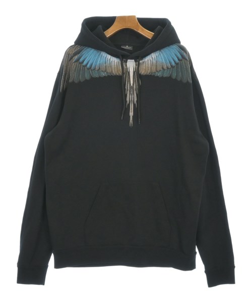 マルセロバーロン(MARCELO BURLON)のMARCELO BURLON パーカー
