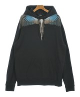 MARCELO BURLON パーカー