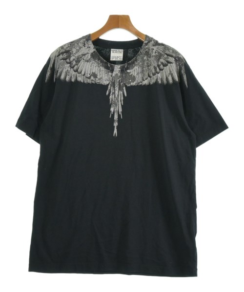 マルセロバーロン(MARCELO BURLON)のMARCELO BURLON Tシャツ・カットソー