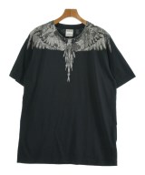 MARCELO BURLON Tシャツ・カットソー