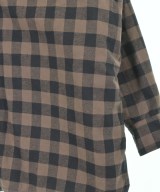 MARCELO BURLON（マルセロバーロン）その他 ベージュ サイズ:XS メンズ/2200634891083