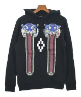 MARCELO BURLON パーカー
