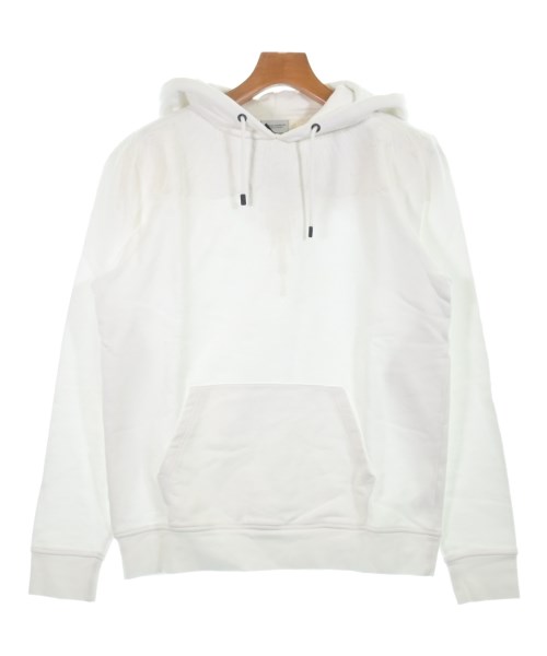 マルセロバーロン(MARCELO BURLON)のMARCELO BURLON パーカー